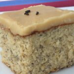 Pourquoi mon glaçage n'est pas blanc ?