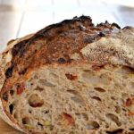 Pourquoi mon levain fait une croûte ?