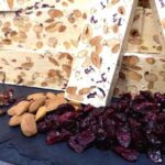 Pourquoi mon nougat blanc ne durcit pas ?