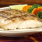 Pourquoi mon poisson sent l'ammoniac ?