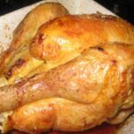 Pourquoi mon poulpe est caoutchouteux ?