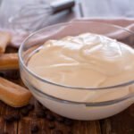 Pourquoi mon tiramisu est liquide dans le fond ?