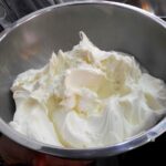 Pourquoi mon tiramisu est toujours liquide ?