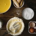 Pourquoi mon tiramisu est trop liquide ?