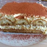 Pourquoi mon tiramisu ne se tient pas ?