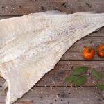 Pourquoi morue est une insulte ?