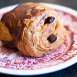 Pourquoi ne Dit-on pas chocolatine ?