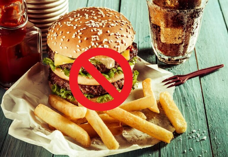 Pourquoi ne Faut-il pas manger de chocolat le soir ?