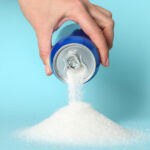 Pourquoi ne Faut-il pas manger du poisson tous les jours ?