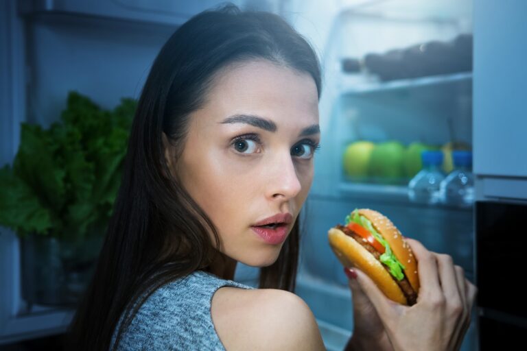 Pourquoi ne Faut-il pas manger trop de cresson ? Pourquoi ne Faut-il pas manger trop de cresson ?