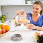 Pourquoi ne Faut-il pas manger trop de saumon ?