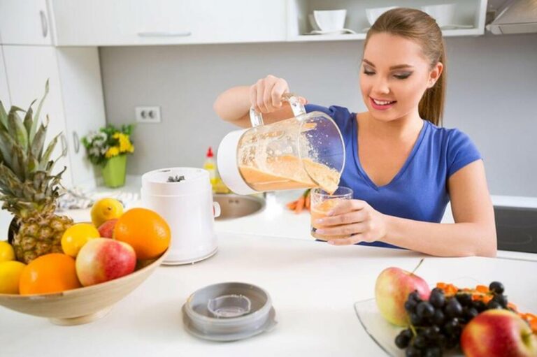 Pourquoi ne Faut-il pas manger trop de saumon ? Pourquoi ne Faut-il pas manger trop de saumon ?