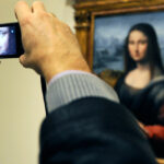 Pourquoi ne Trouve-t-on plus de Bintje ?