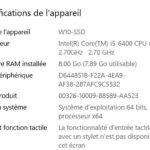 Pourquoi ne Trouve-t-on plus de crabe Chatka ?