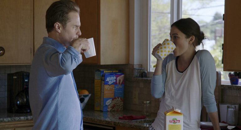 Pourquoi ne faut pas boire en mangeant ? Pourquoi ne faut pas boire en mangeant ?