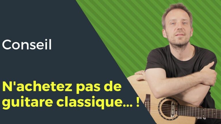 Pourquoi ne pas acheter Lactalis ?