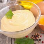 Pourquoi ne pas congeler de la mayonnaise ?