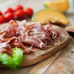 Pourquoi ne pas congeler la charcuterie ?