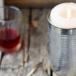 Pourquoi ne pas congeler les abats ?