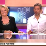 Pourquoi ne pas croiser les jambes quand on est enceinte ?