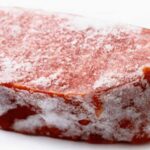 Pourquoi ne pas cuire la viande congelée ?