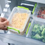 Pourquoi ne pas décongeler à température ambiante ?