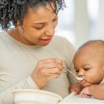 Pourquoi ne pas donner de miel aux bébés ?