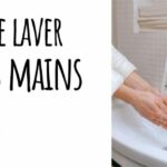 Pourquoi ne pas laver les pleurotes ?