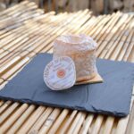 Pourquoi ne pas manger de fromage au lait cru ?