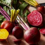 Pourquoi ne pas manger de la betterave crue ?
