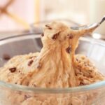 Pourquoi ne pas manger de pâte enceinte ?