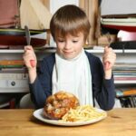 Pourquoi ne pas manger de sucré avant 16h ?