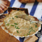 Pourquoi ne pas manger le corail des St Jacques ?