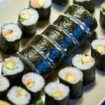 Pourquoi ne pas manger trop de champignons ?