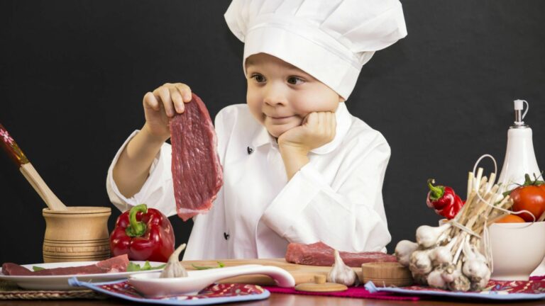 Pourquoi ne pas manger trop de produits laitiers ?