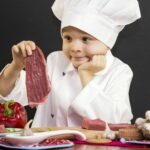 Pourquoi ne pas manger trop de produits laitiers ?