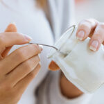 Pourquoi ne plus manger de yaourt ?