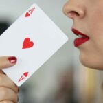 Pourquoi on aime le poker ?