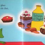 Pourquoi on aime les gâteaux ?