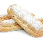 Pourquoi on appelle ça un biscuit ?