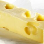 Pourquoi on appelle l'Emmental Gruyère ?