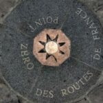 Pourquoi on appelle la Rose des Vents ?