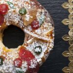 Pourquoi on appelle la frangipane ?