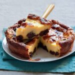 Pourquoi on appelle un far breton ?