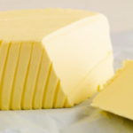 Pourquoi on dit beurre Demi-sel ?