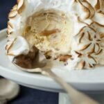 Pourquoi on dit marron glacé ?