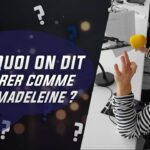 Pourquoi on dit une charlotte ?