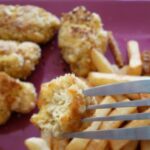 Pourquoi on dit une quiche ?