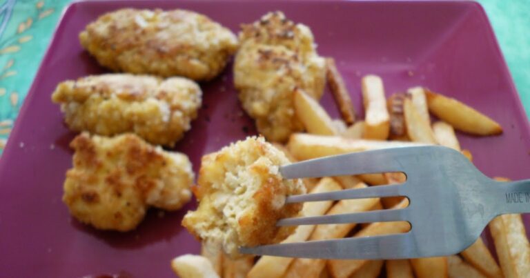 Pourquoi on dit une quiche ? Pourquoi on dit une quiche ?