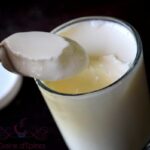 Pourquoi on dit yaourt à la grecque ?